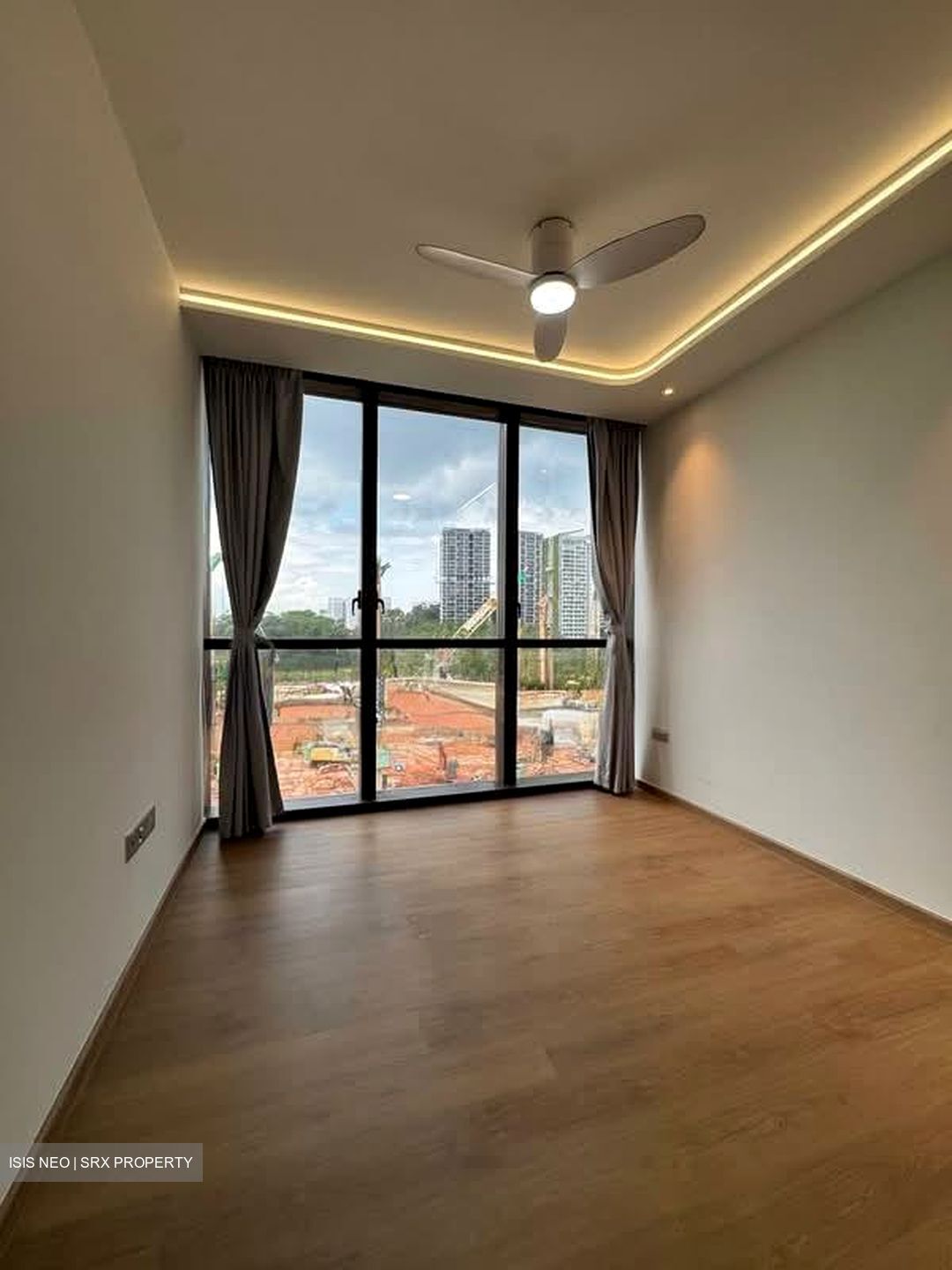 Dairy Farm Residences (D23), Apartment #598636491